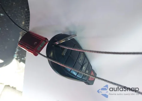 2015 Dodge Dart Sxt z USA, uszkodzony, nr VIN 1C3CDFBB9FD223906